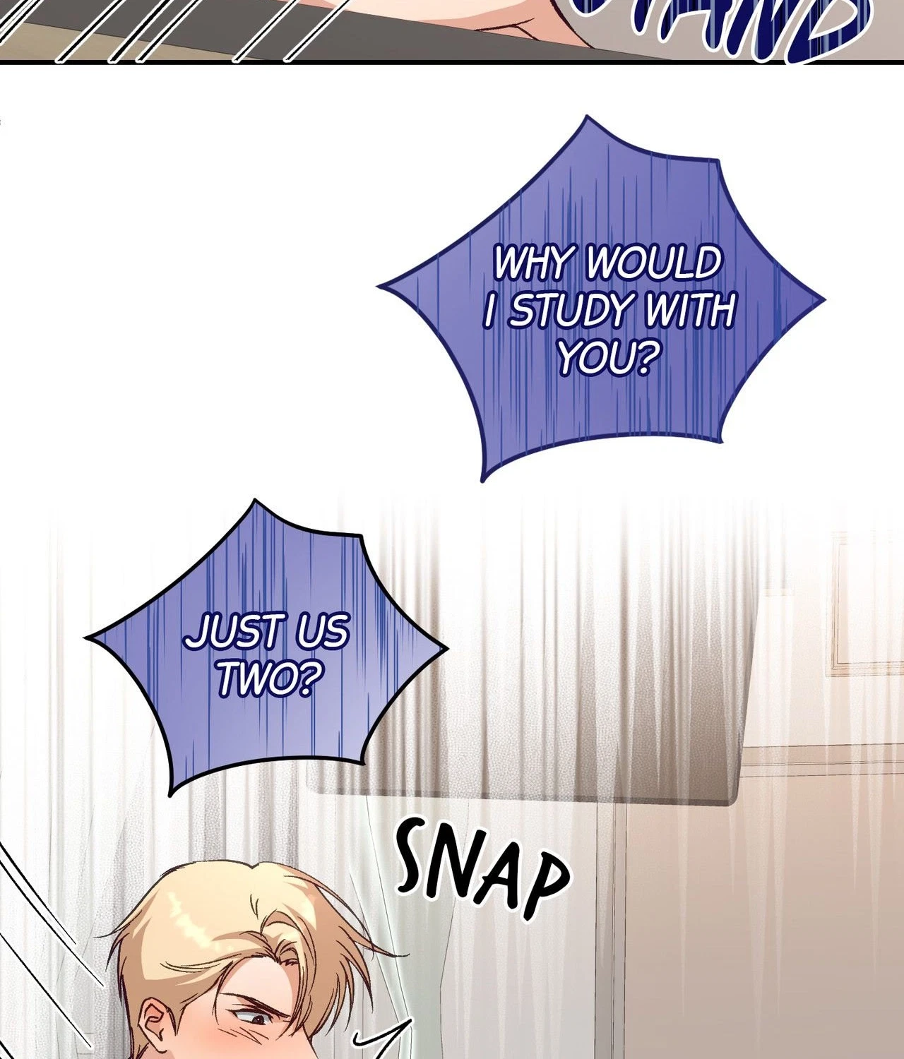 Chapter 18, page 8