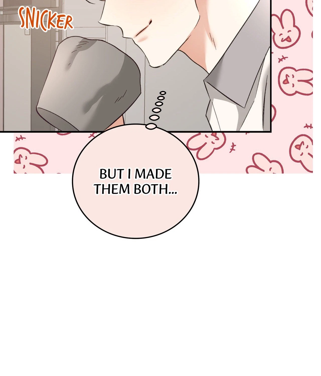Chapter 18, page 80