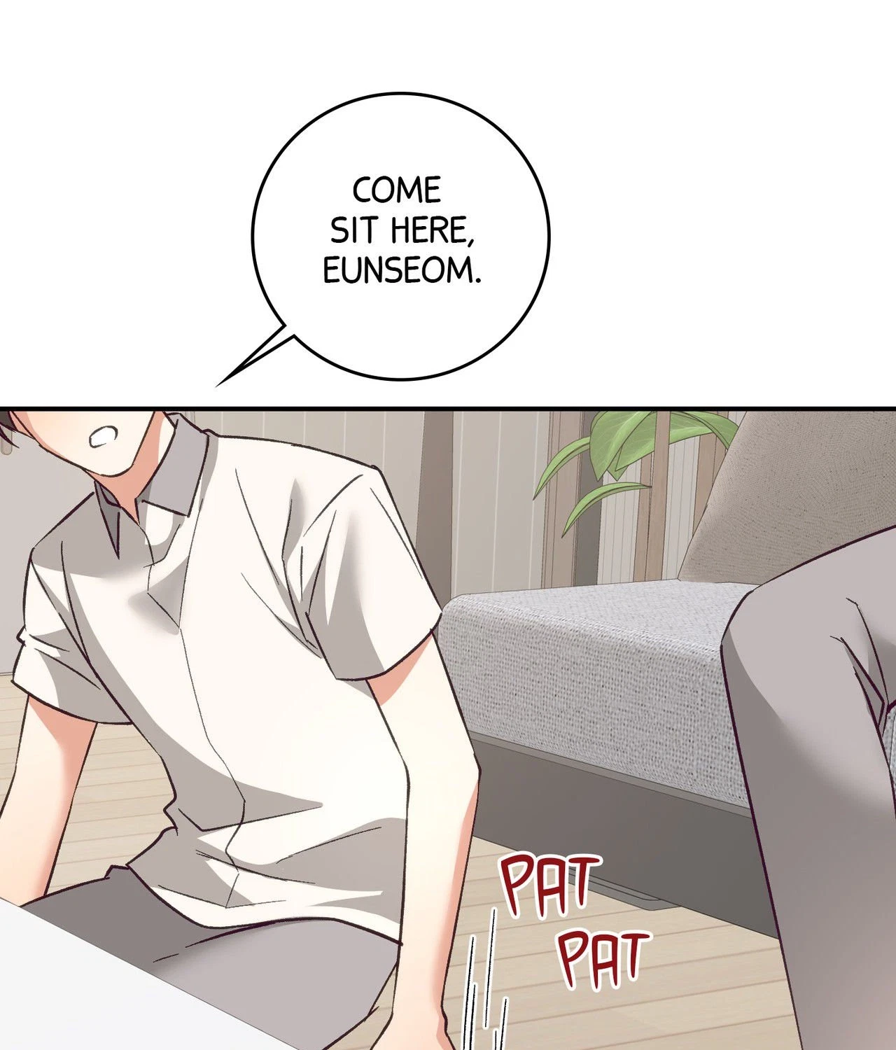 Chapter 18, page 81
