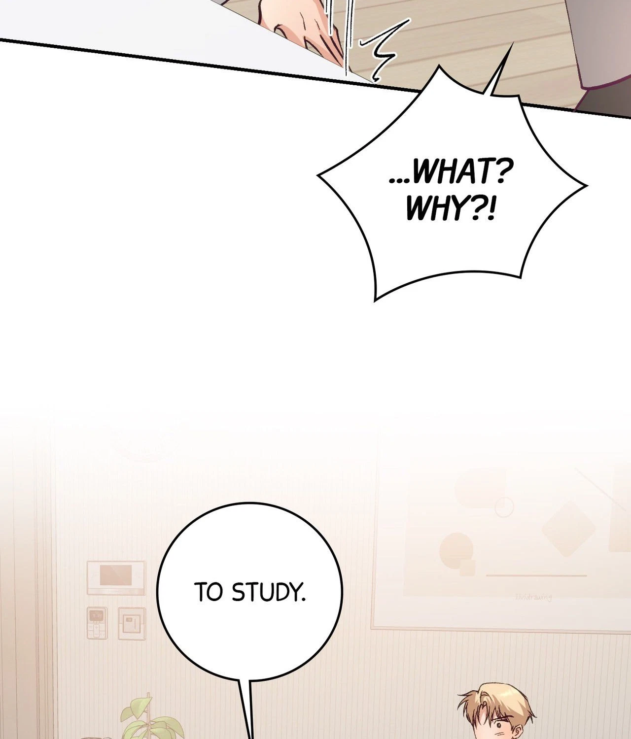 Chapter 18, page 82