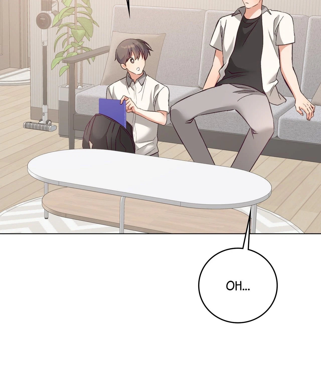 Chapter 18, page 83