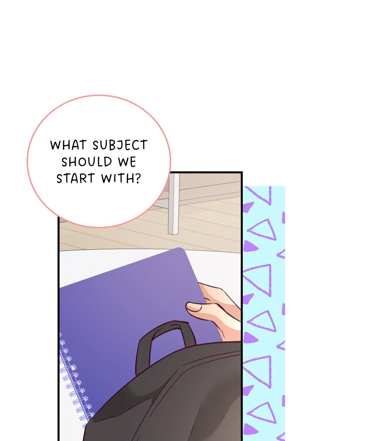 Chapter 18, page 84