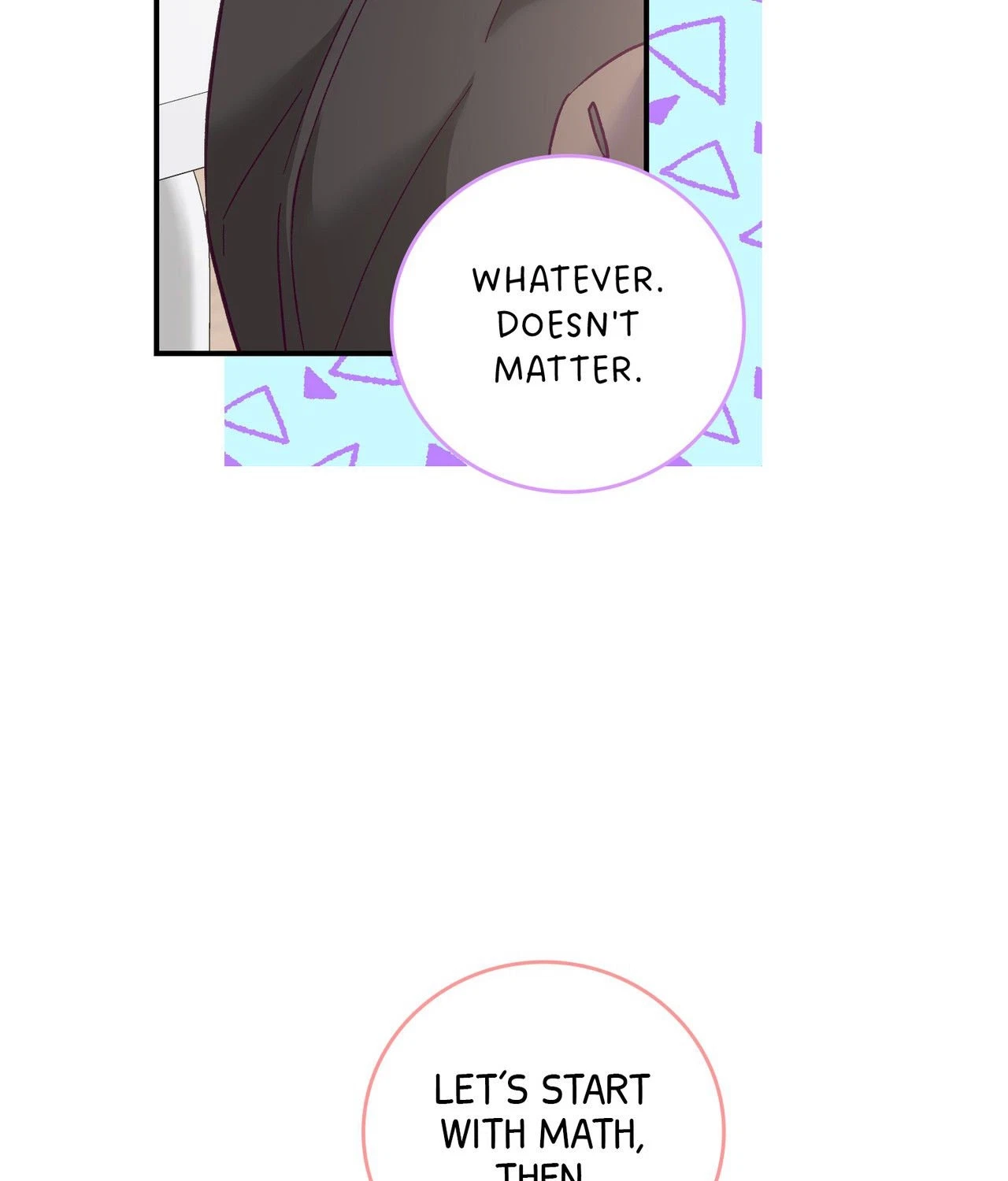 Chapter 18, page 85