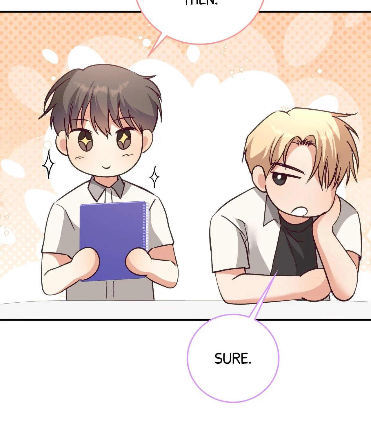 Chapter 18, page 86