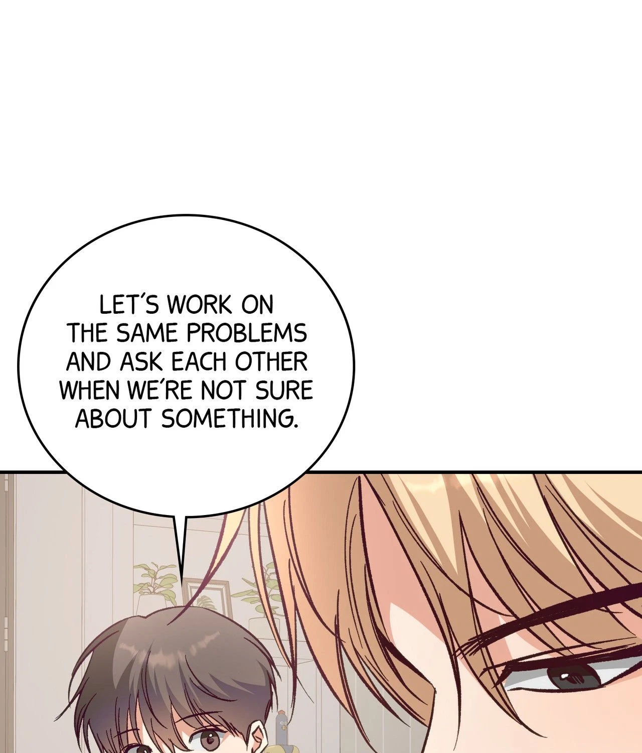 Chapter 18, page 87