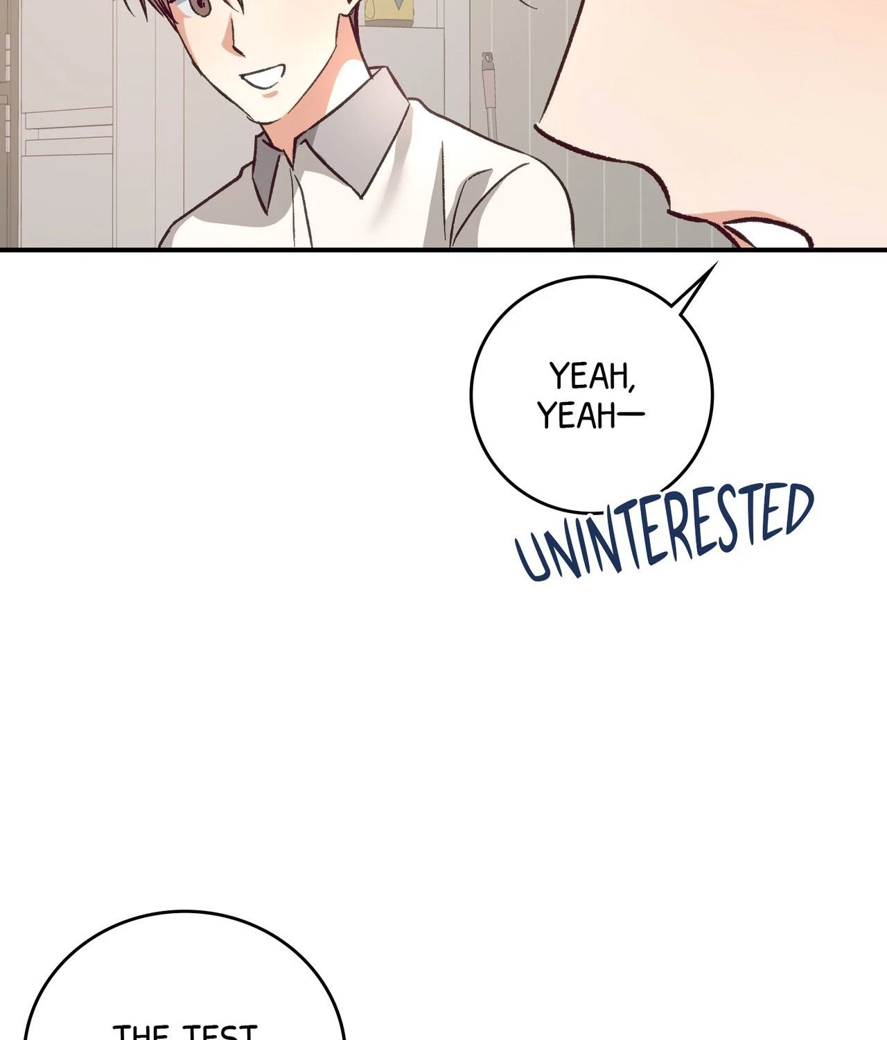 Chapter 18, page 88