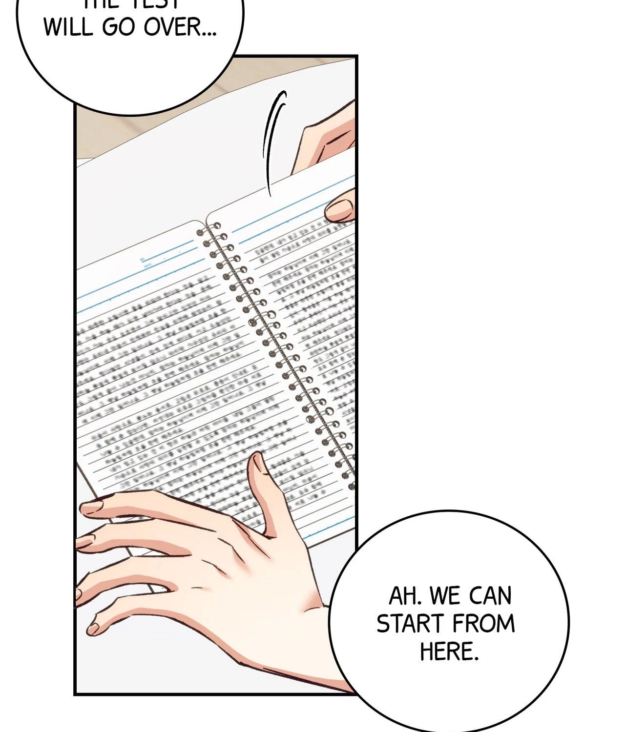 Chapter 18, page 89