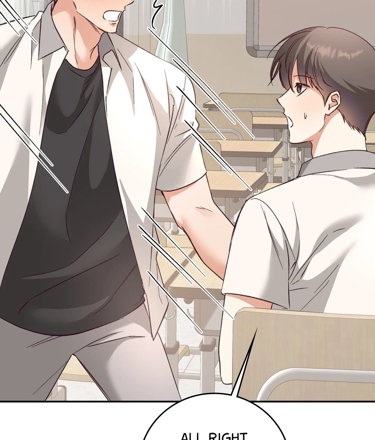 Chapter 18, page 9