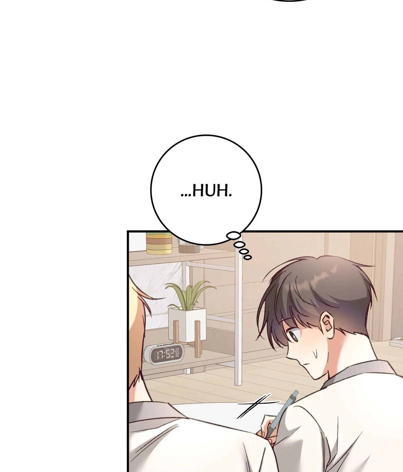 Chapter 18, page 90