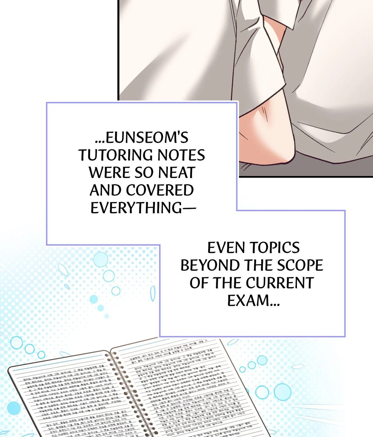 Chapter 18, page 91