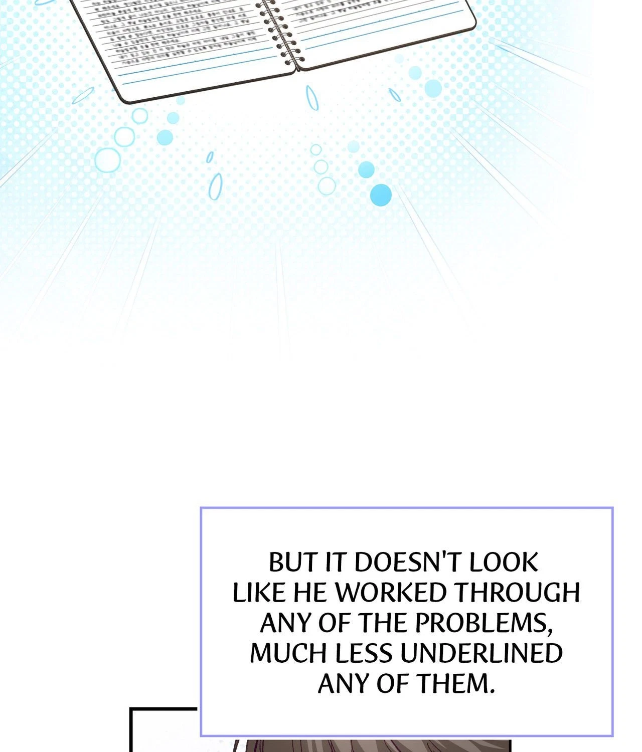 Chapter 18, page 92