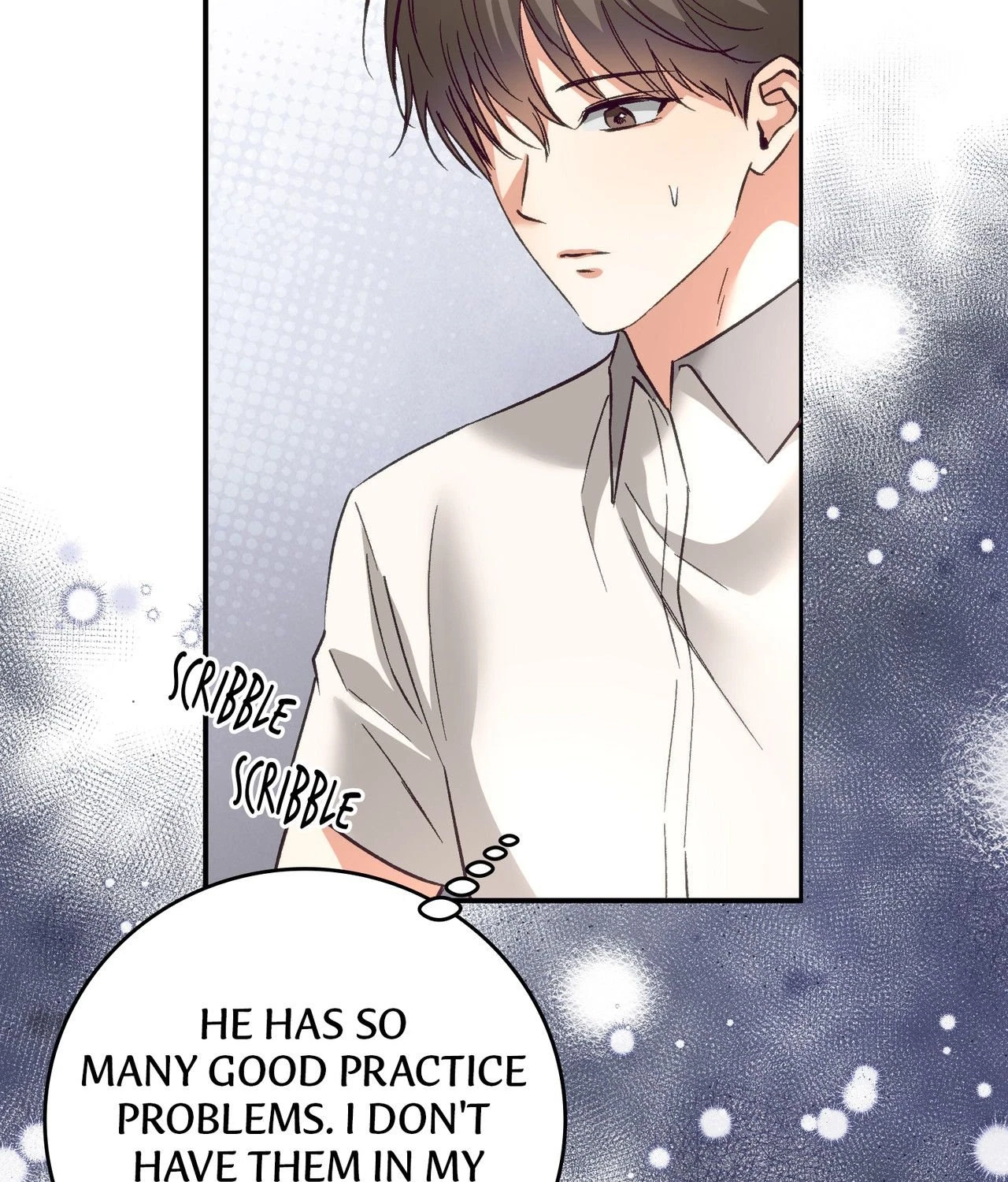 Chapter 18, page 93