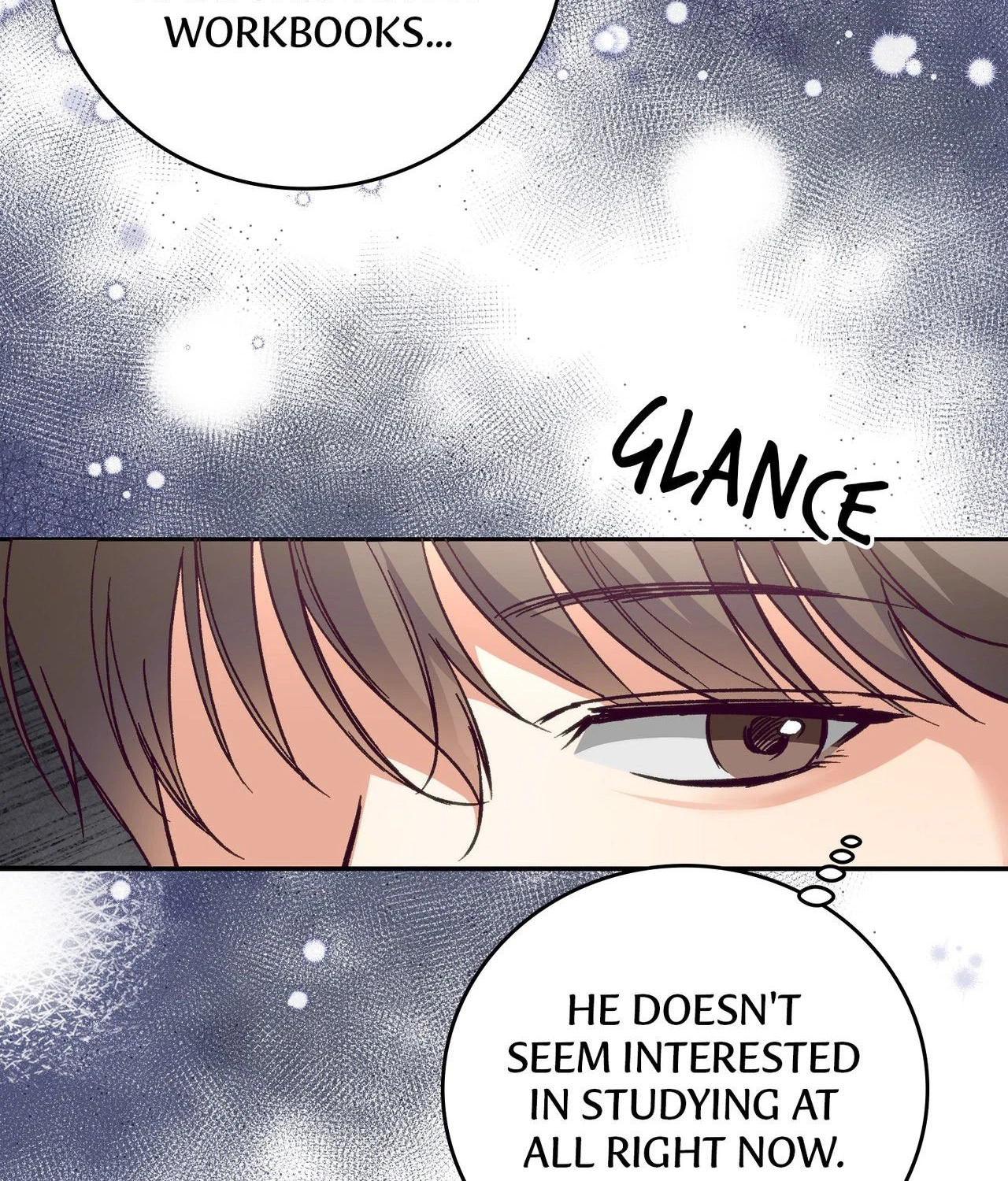 Chapter 18, page 94