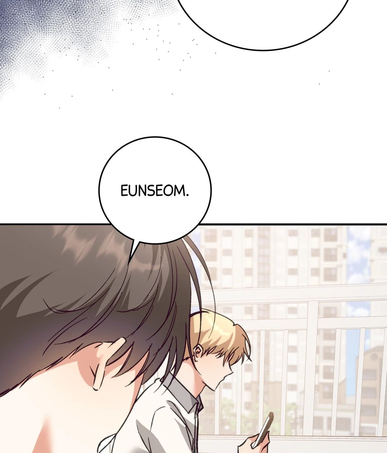 Chapter 18, page 95
