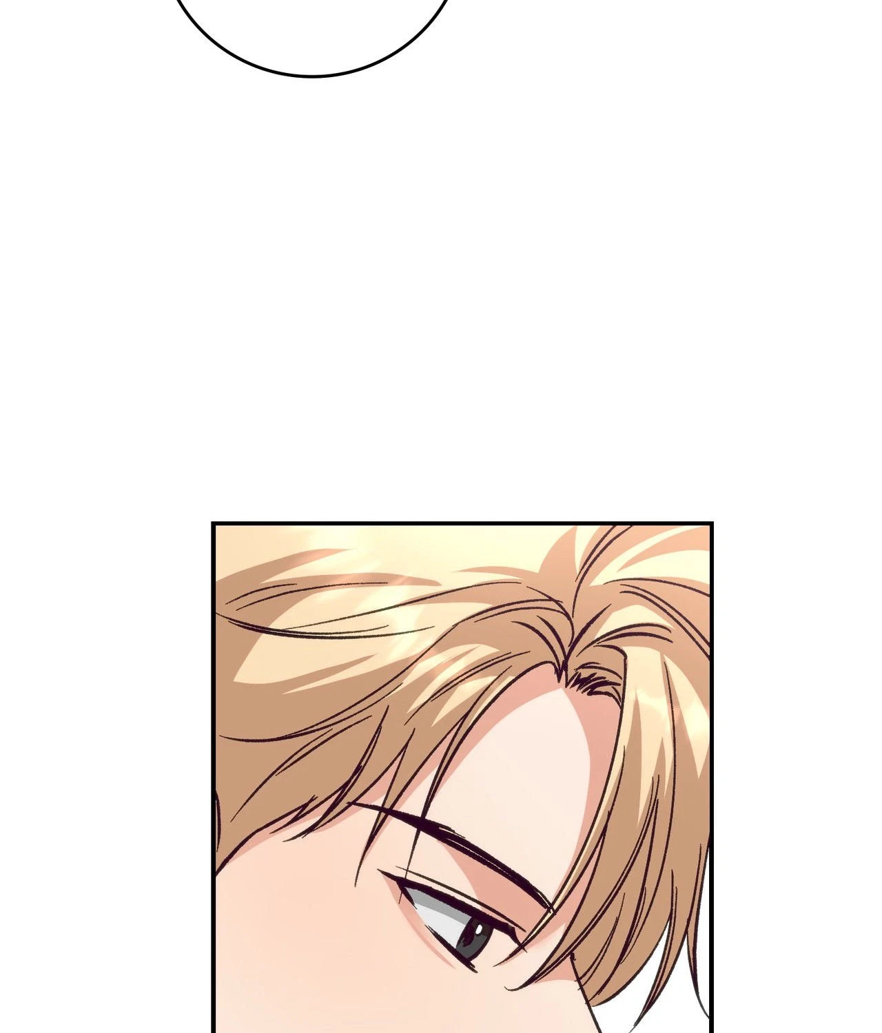 Chapter 18, page 97