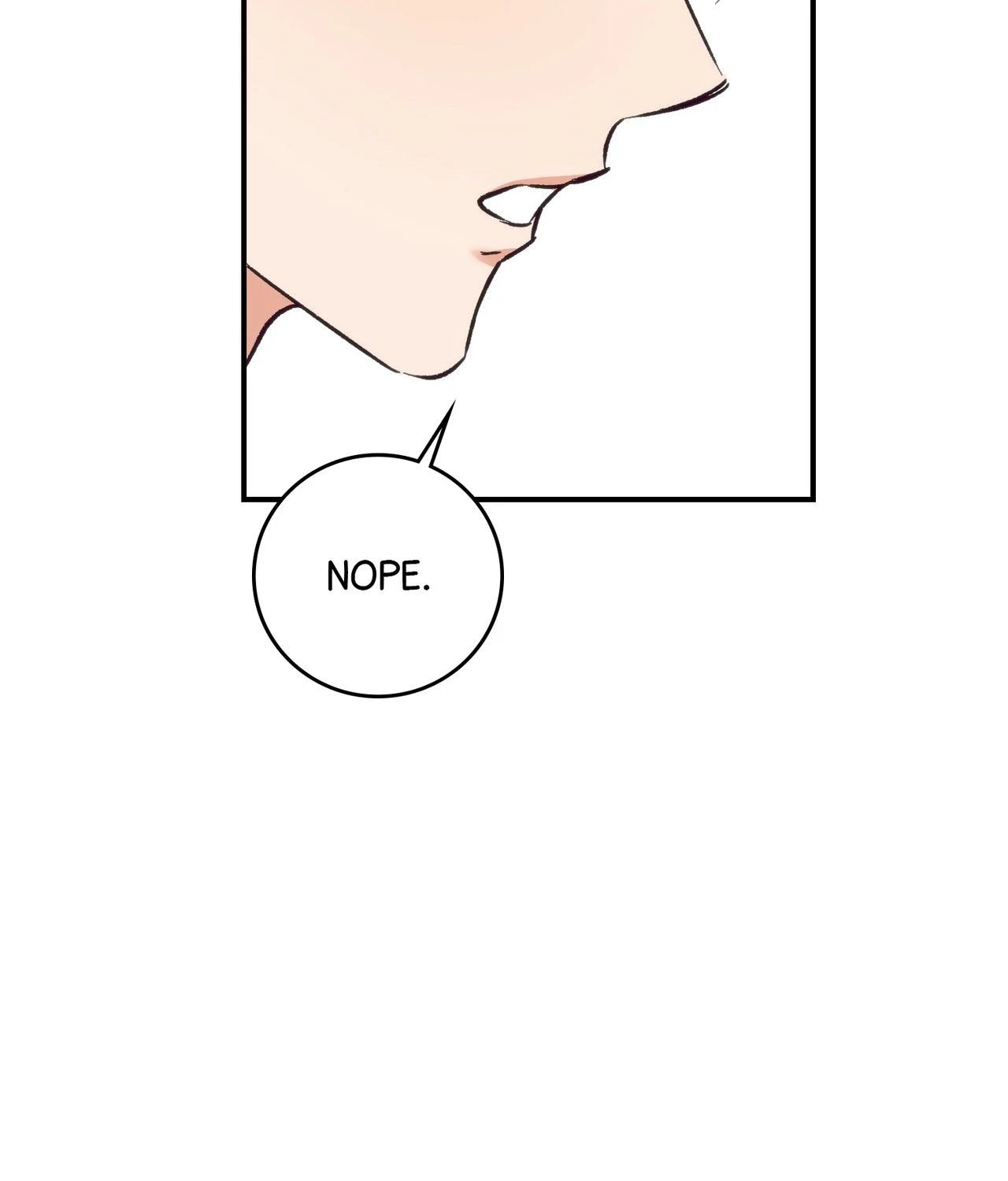 Chapter 18, page 98