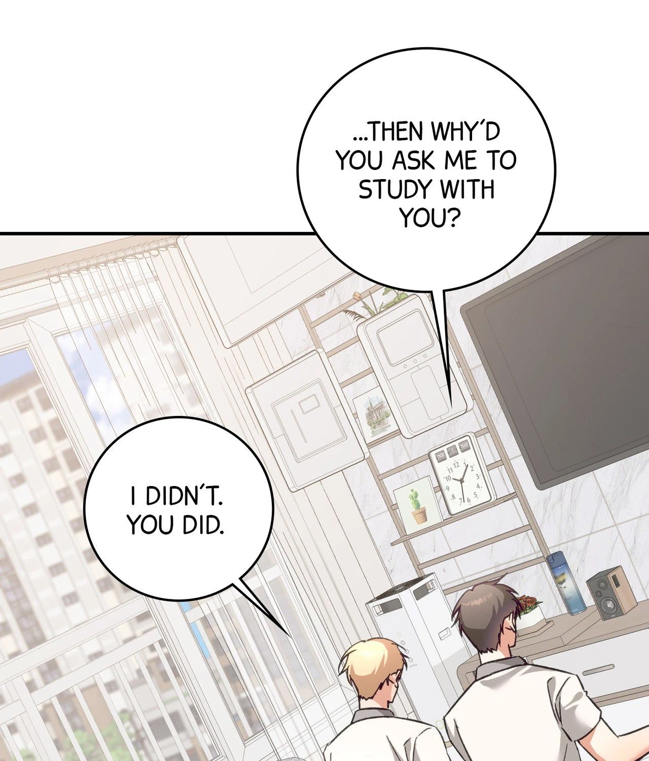 Chapter 18, page 99
