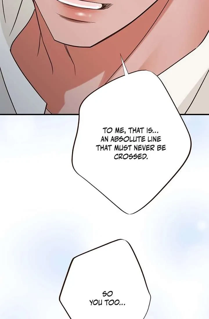 Chapter 97, page 10