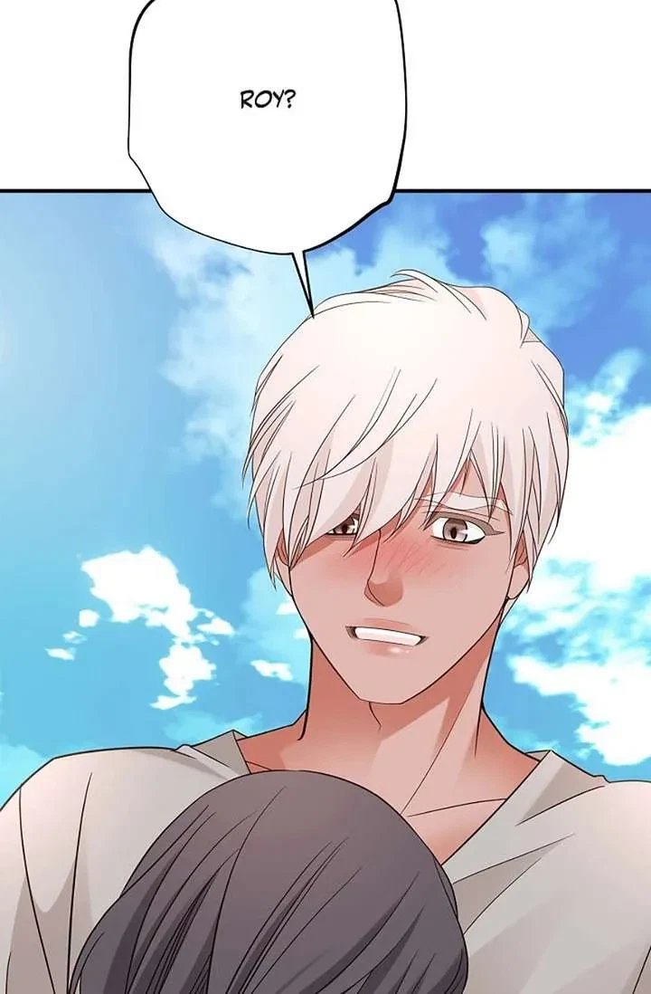 Chapter 97, page 100