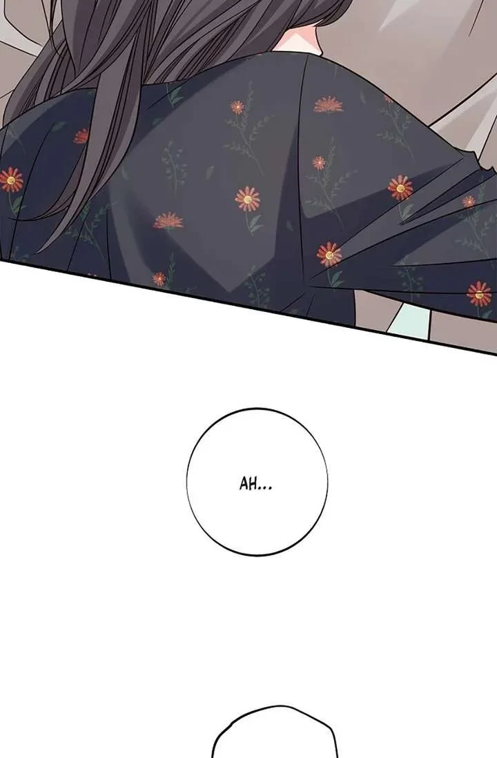 Chapter 97, page 101