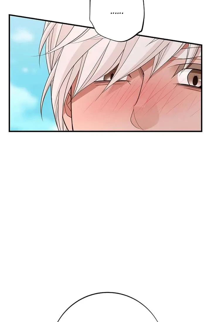 Chapter 97, page 102