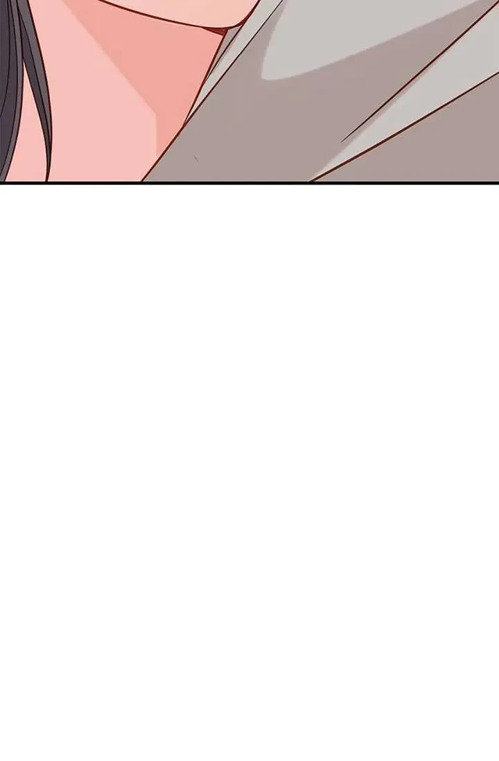 Chapter 97, page 104