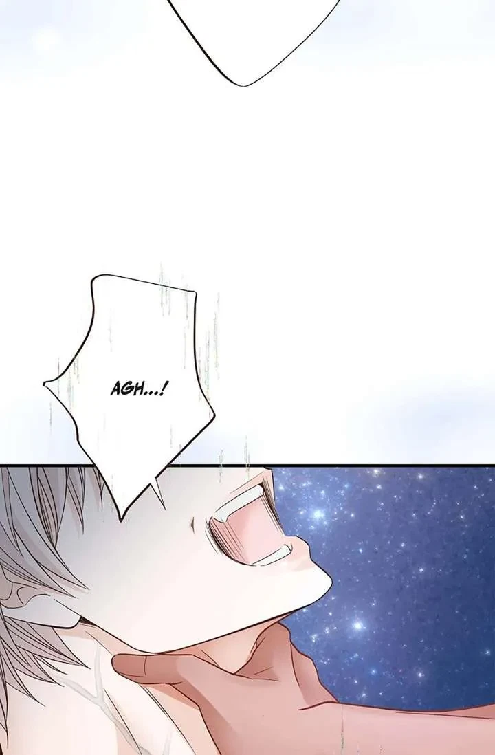 Chapter 97, page 11