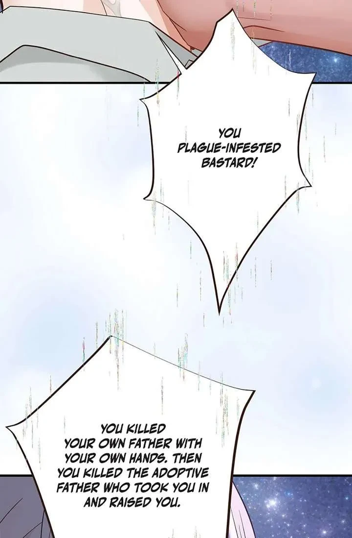 Chapter 97, page 12