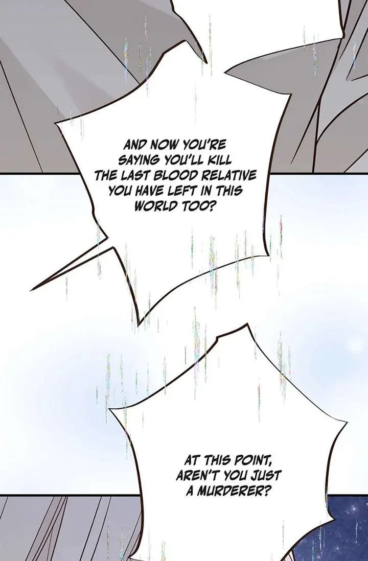 Chapter 97, page 14
