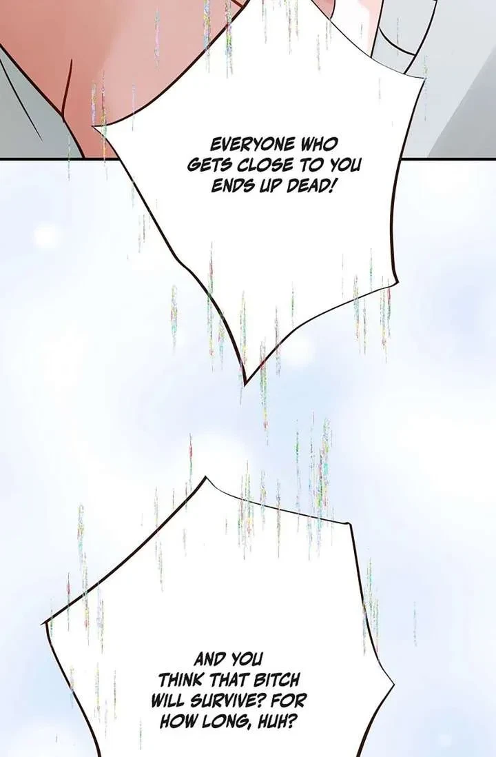 Chapter 97, page 16