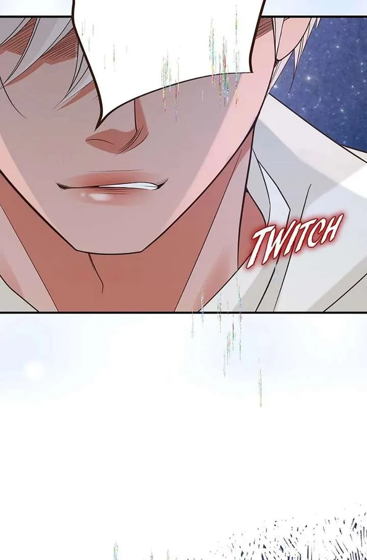 Chapter 97, page 17