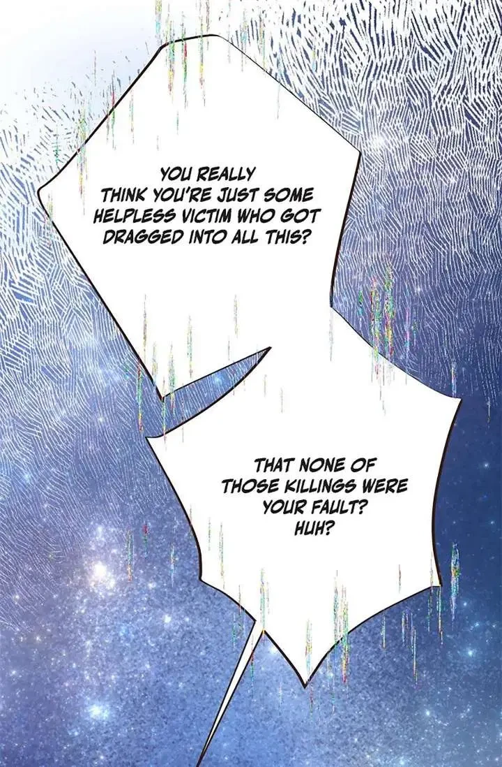 Chapter 97, page 18