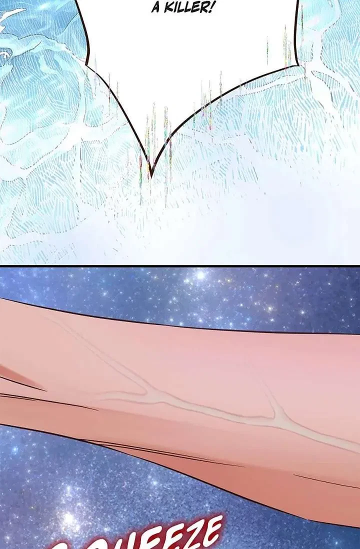Chapter 97, page 20