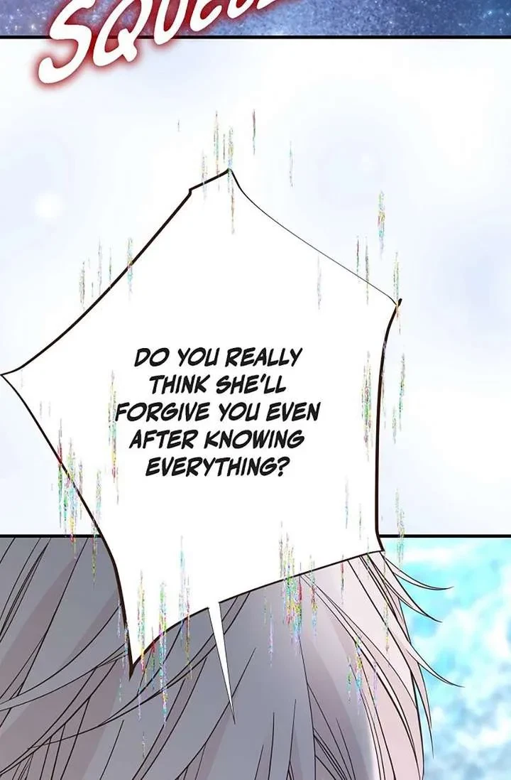 Chapter 97, page 21