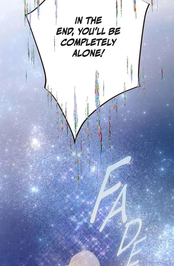 Chapter 97, page 24