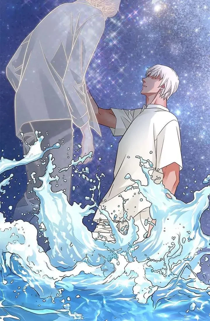 Chapter 97, page 25