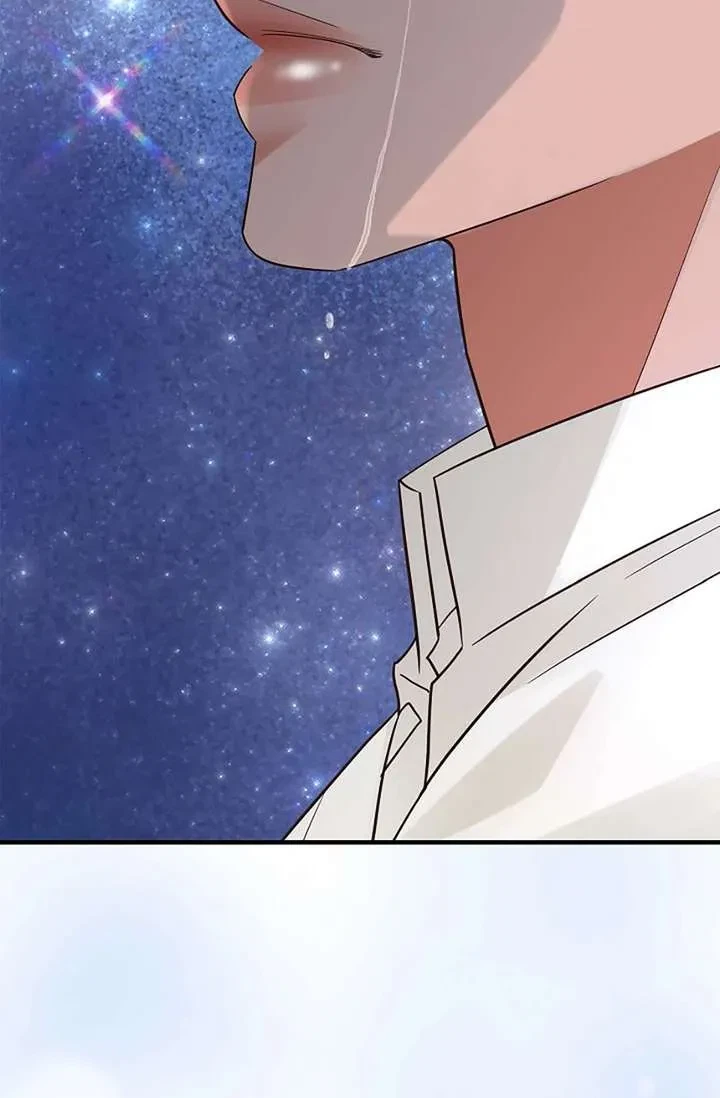 Chapter 97, page 27