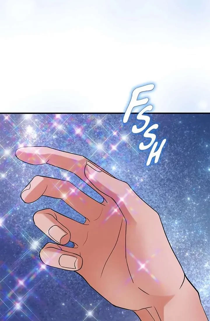 Chapter 97, page 28