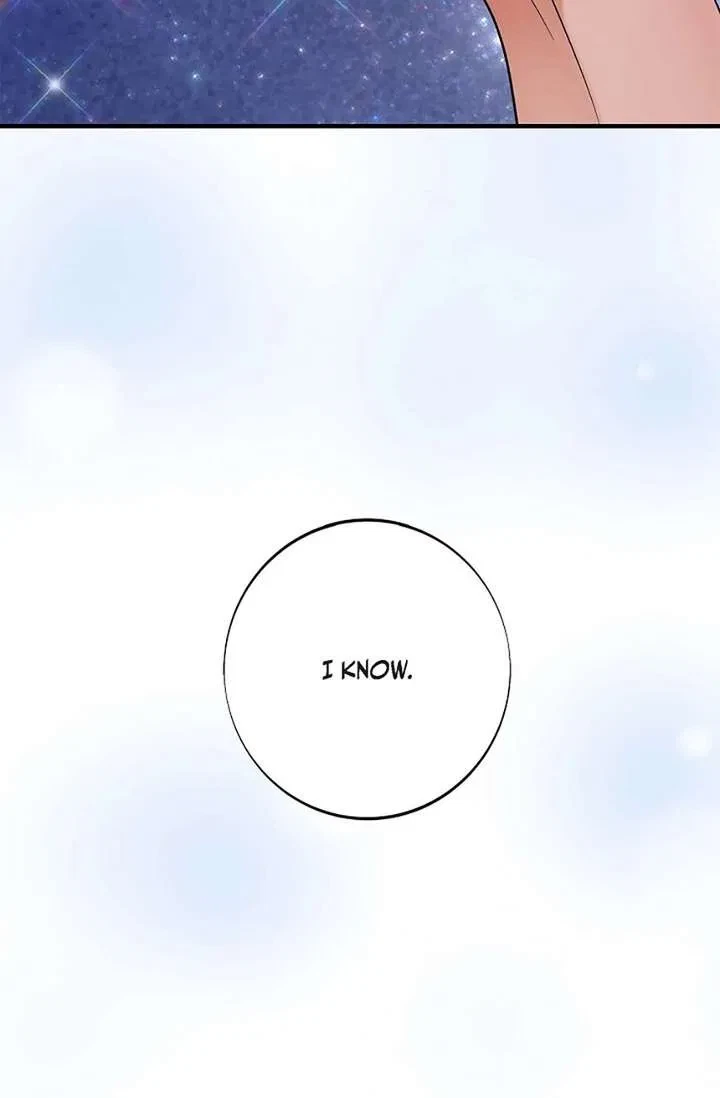 Chapter 97, page 29