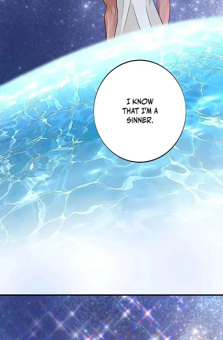 Chapter 97, page 32