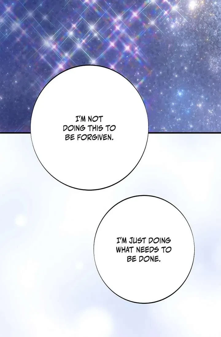 Chapter 97, page 33