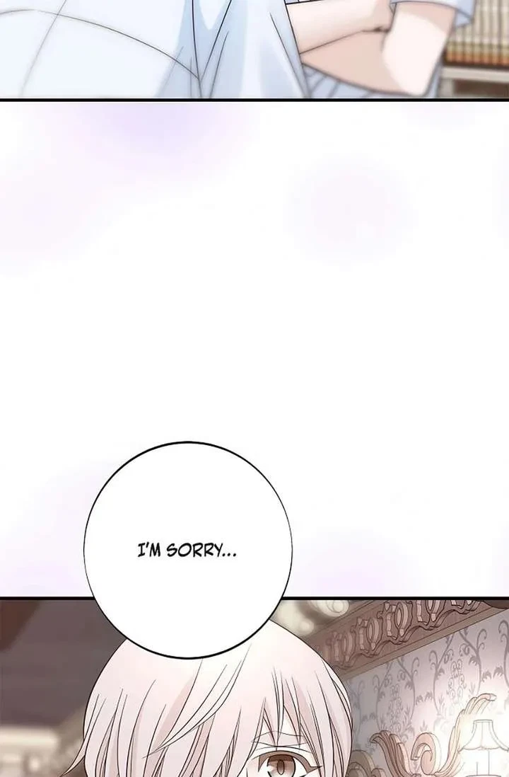 Chapter 97, page 36