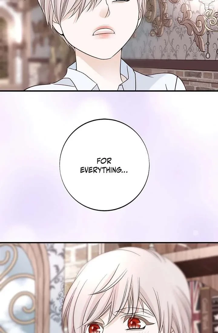 Chapter 97, page 37