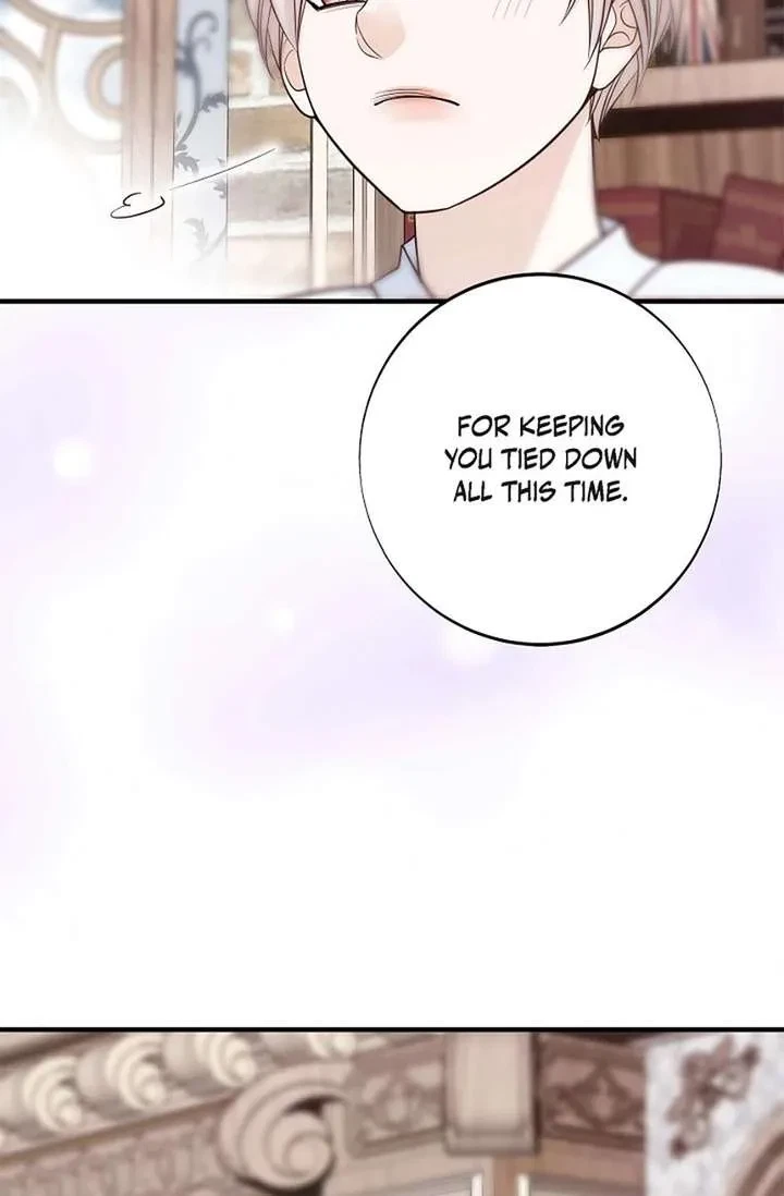 Chapter 97, page 38