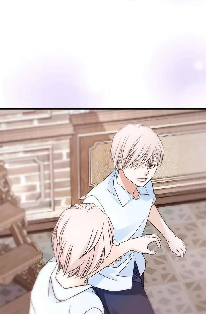 Chapter 97, page 41