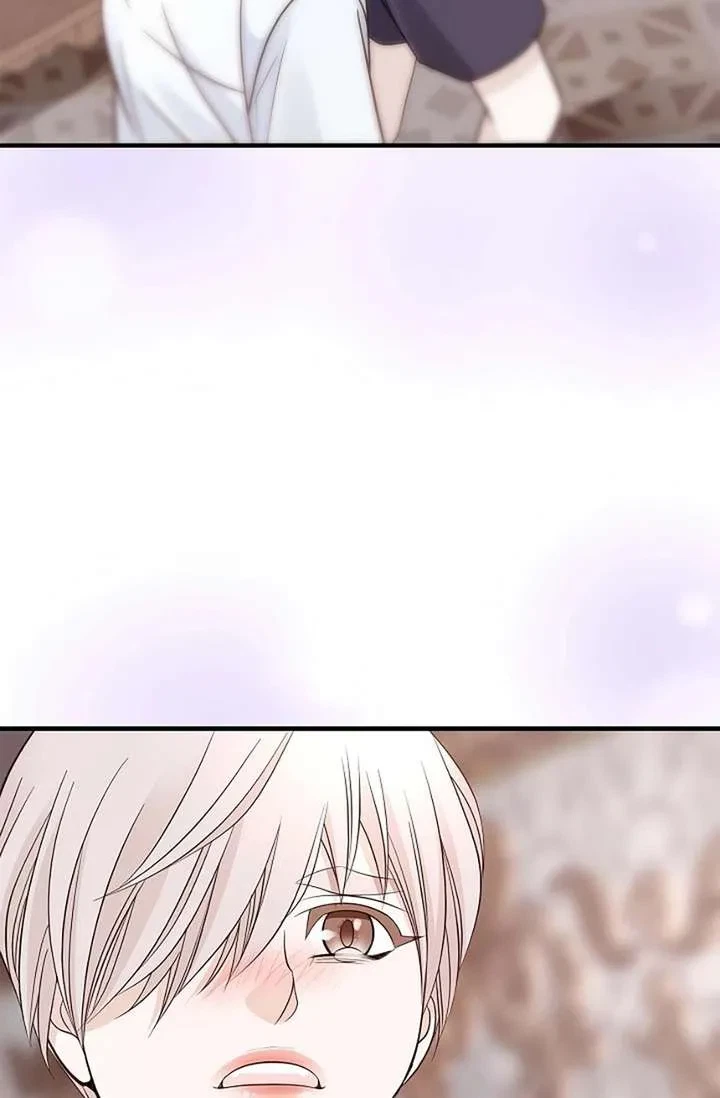 Chapter 97, page 42
