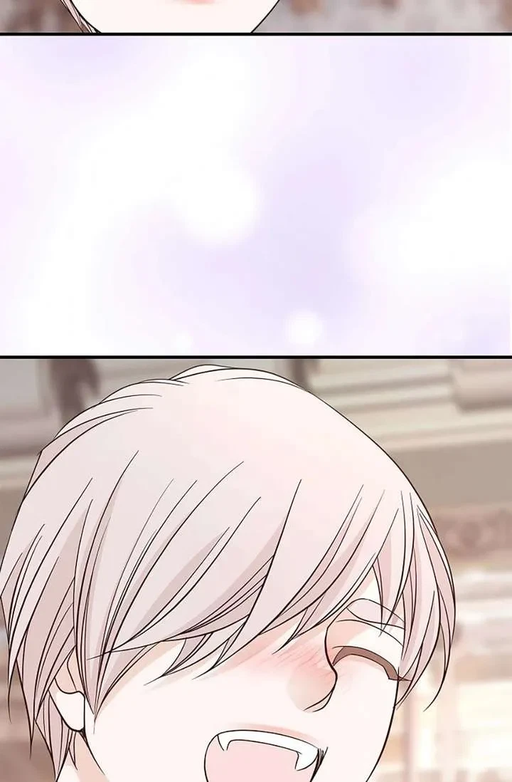 Chapter 97, page 43