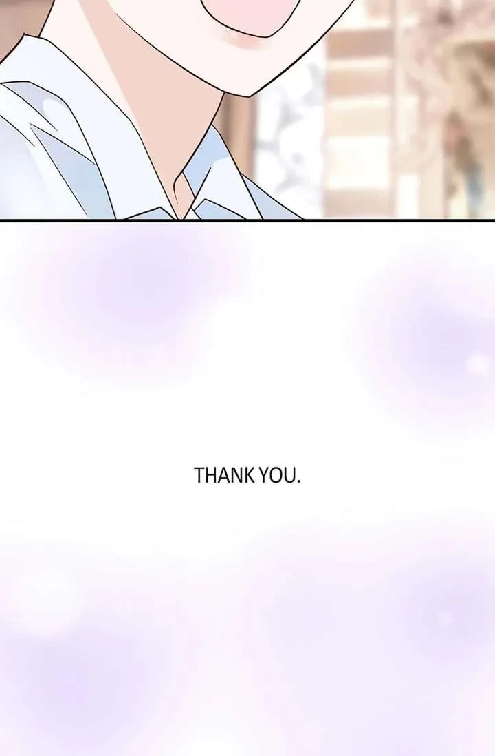 Chapter 97, page 44