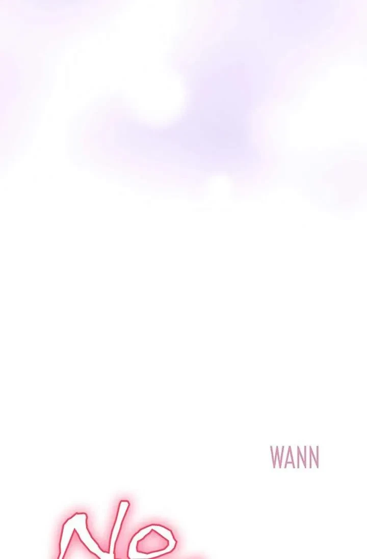 Chapter 97, page 45