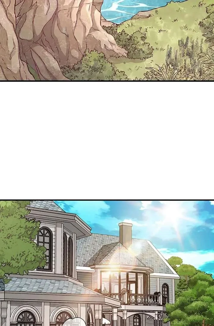 Chapter 97, page 48
